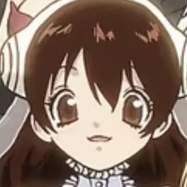 Profile image of 小川杠