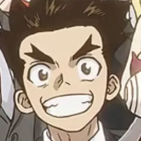 Profile image of 大木大樹