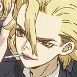 Profile image of スタンリー