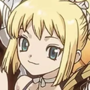 Profile image of コハク