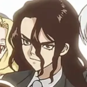 Profile image of 獅子王司