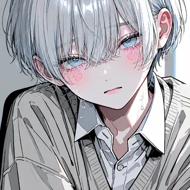 Profile image of 水月 玲