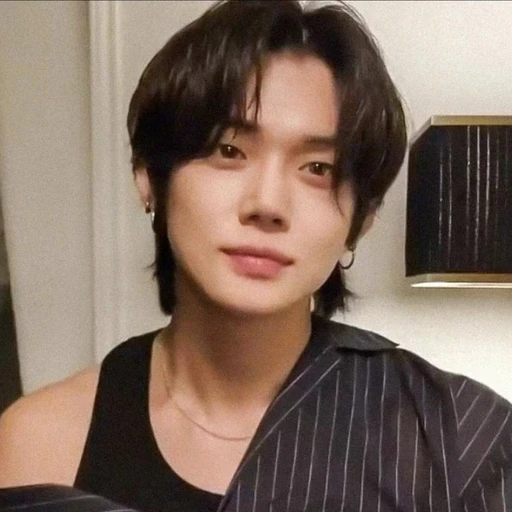 선도부 남친 최연준