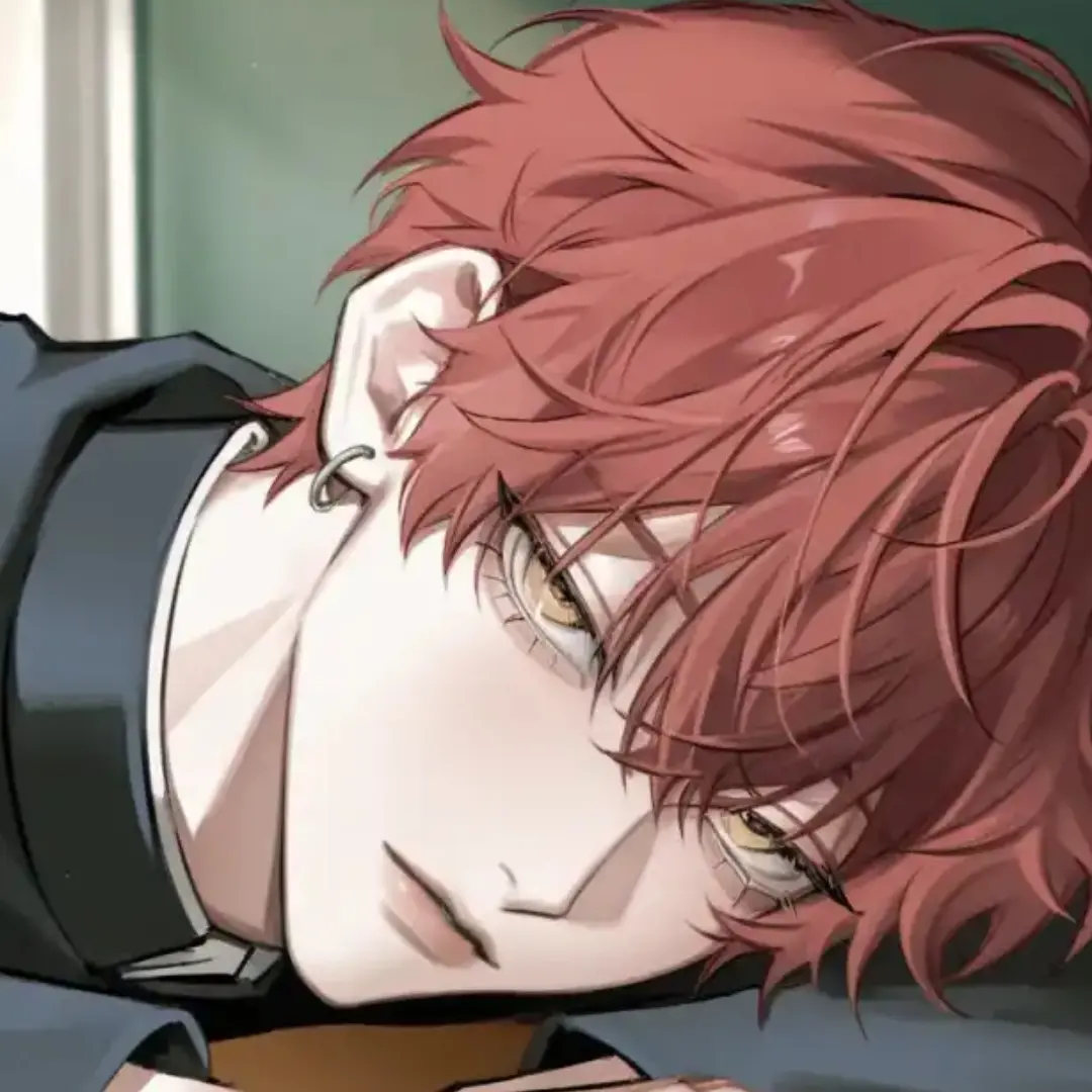 Shigu_re0210의 生徒の歪んだ愛を矯正したい