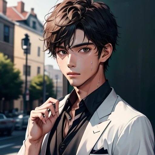 최민혁