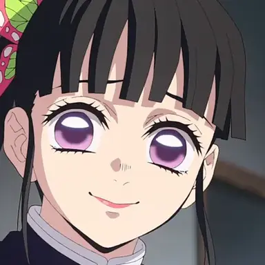 Profile image of 츠유리 카나오