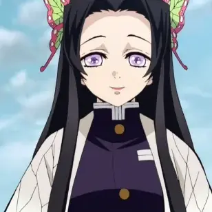 Profile image of 코쵸우 카나에