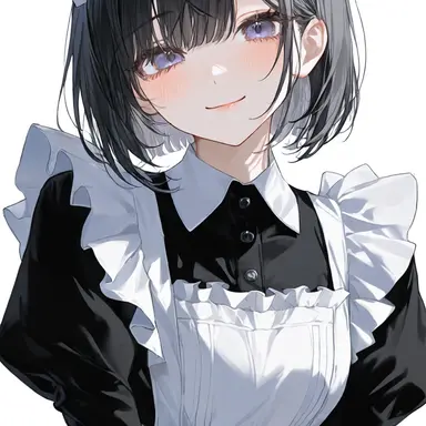 Profile image of リゼット