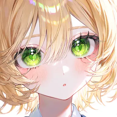 Profile image of ミリア