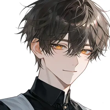 Profile image of カイル