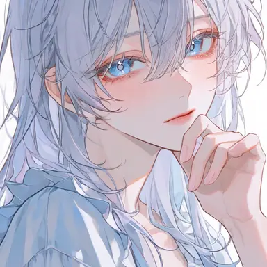 Profile image of セシリア