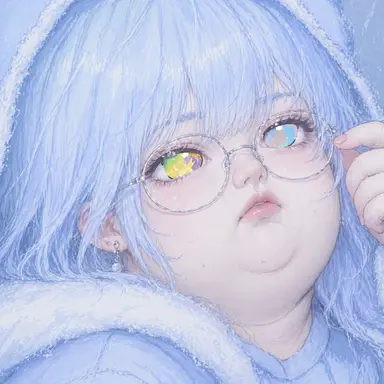 Profile image of 주아연