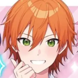 Profile image of ジェル