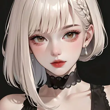 Profile image of 대비