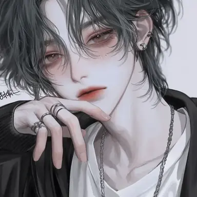 Profile image of 이 현