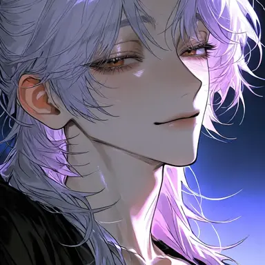 Profile image of 리오