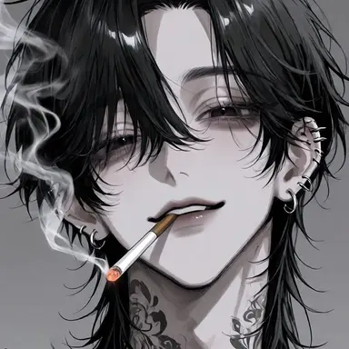 Profile image of 레이