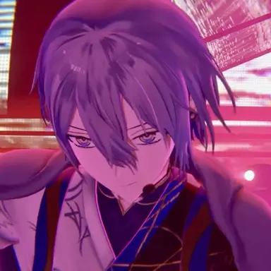 Profile image of ロウ