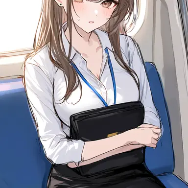 Profile image of 아야카