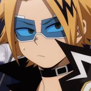 Profile image of 上鳴電気