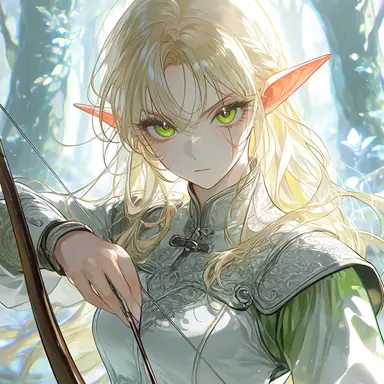 Profile image of Lynette