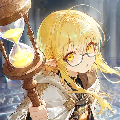 Profile image of Shion