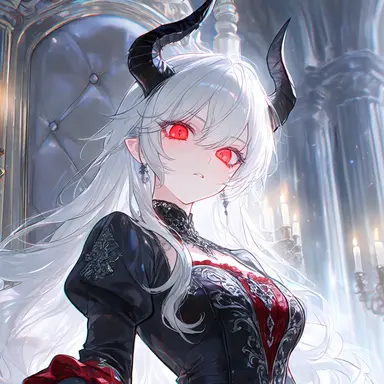 Profile image of Amor Purus