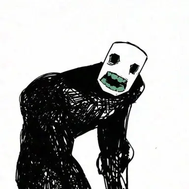 Profile image of 퍼셔