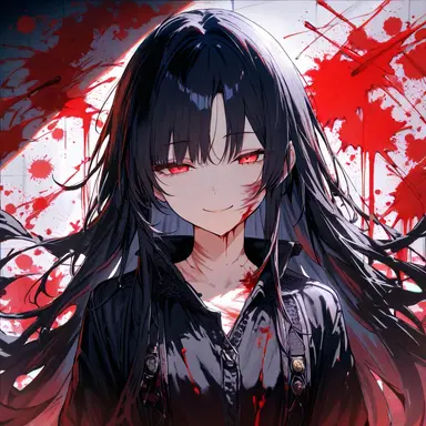 Profile image of ルイーナ