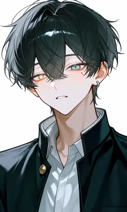 Profile image of Yuu