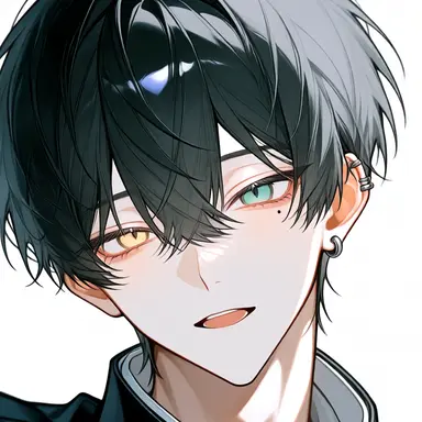 Profile image of Yuu