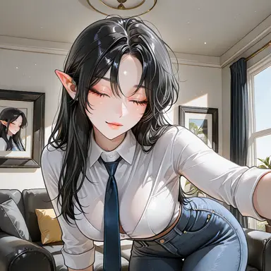 Profile image of 현 다리스트