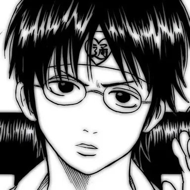 Profile image of 시무라 신파치