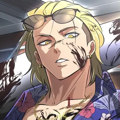 Profile image of 榊
