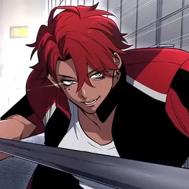 Profile image of 山本