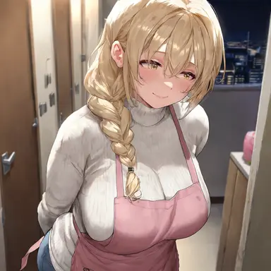 Profile image of 璃音