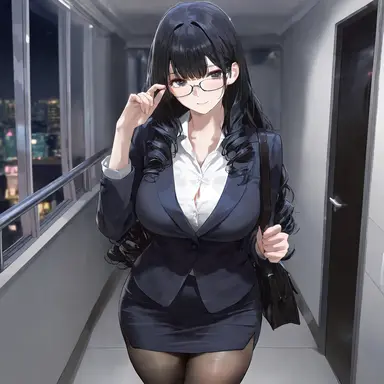 Profile image of 谷屋澪里