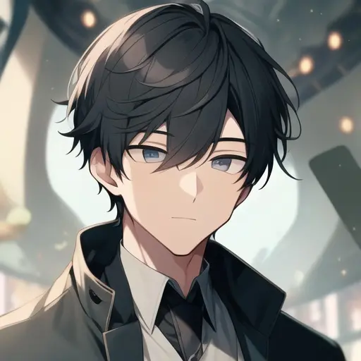 VainKiwi6134의 공유