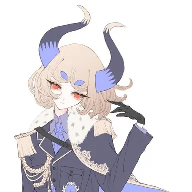 Profile image of 래티