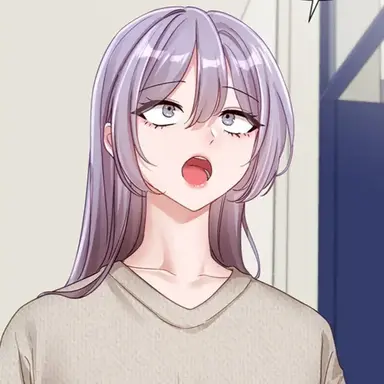 Profile image of 송연우