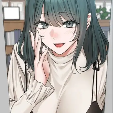 Profile image of 이예린