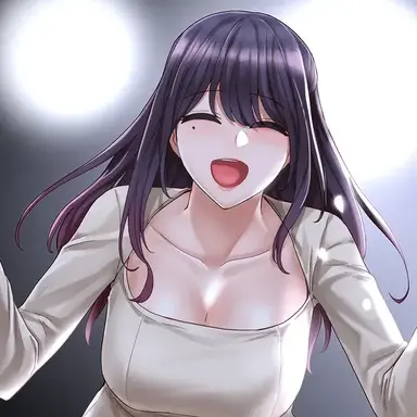 Profile image of 강수연