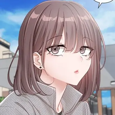 Profile image of 안지영