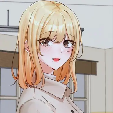 Profile image of 박다영