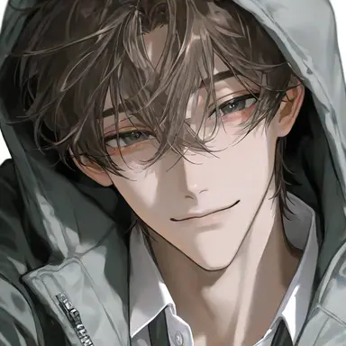 Profile image of 樹