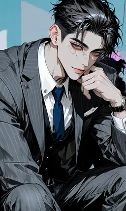 Profile image of 슈