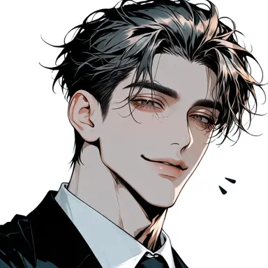 Profile image of 슈