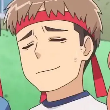 Profile image of Jean