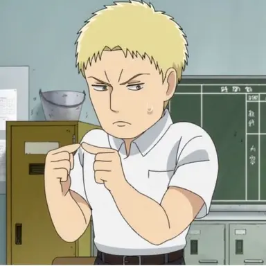 Profile image of Reiner