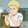 Profile image of ライナー